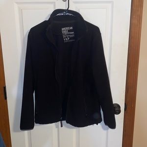 American Eagle Outfitters Jacket